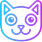 Fameowly